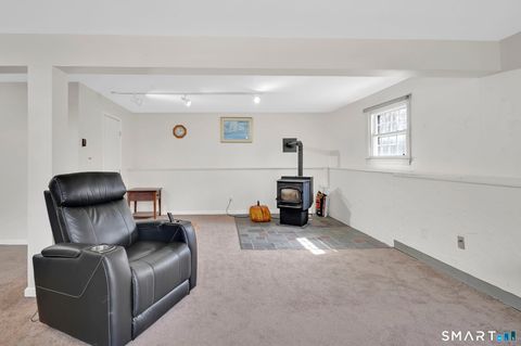 Tiny photo for 5 Lost Brook Lane, Wallingford, CT 06492 (MLS # 24163293)