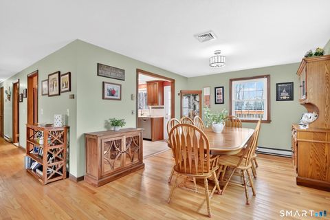 Tiny photo for 5 Lost Brook Lane, Wallingford, CT 06492 (MLS # 24163293)