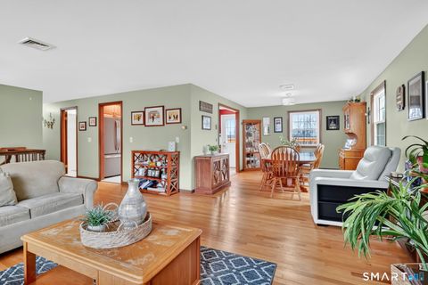 Tiny photo for 5 Lost Brook Lane, Wallingford, CT 06492 (MLS # 24163293)