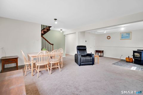 Tiny photo for 5 Lost Brook Lane, Wallingford, CT 06492 (MLS # 24163293)