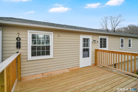 Tiny photo for 5 Lost Brook Lane, Wallingford, CT 06492 (MLS # 24163293)