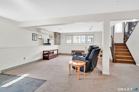 Tiny photo for 5 Lost Brook Lane, Wallingford, CT 06492 (MLS # 24163293)