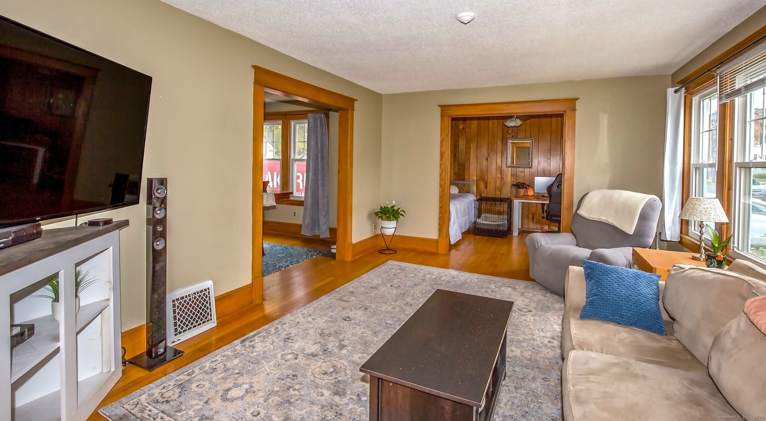 141 Hartford Terrace