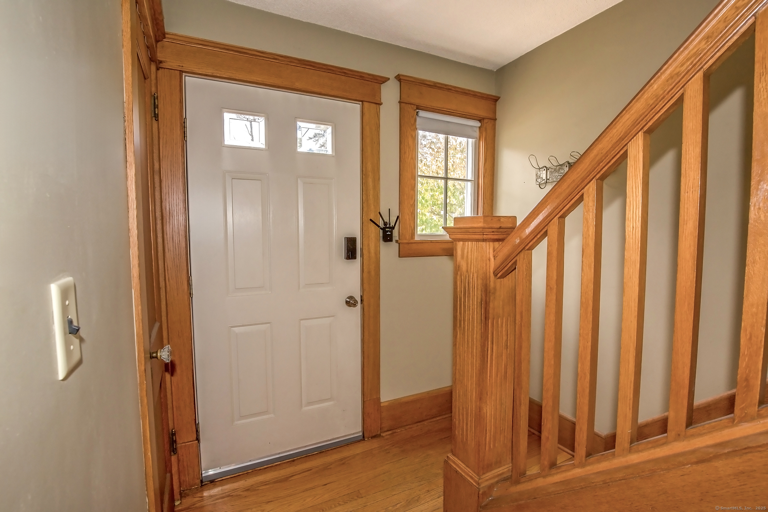 141 Hartford Terrace