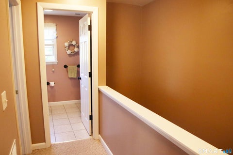 Tiny photo for 4 Parkwoods Drive #4, Norwich, CT 06360 (MLS # 24186786)