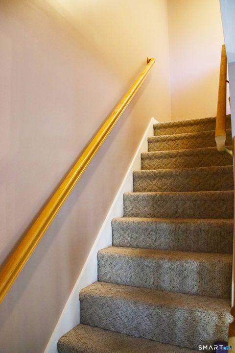 Tiny photo for 4 Parkwoods Drive #4, Norwich, CT 06360 (MLS # 24186786)