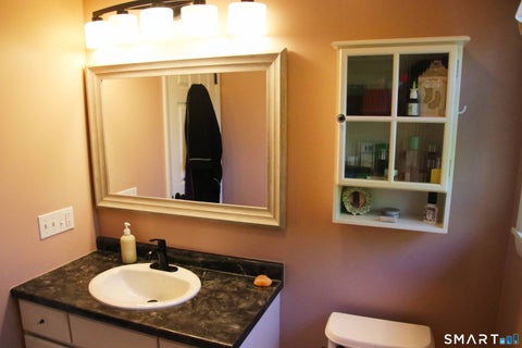 Tiny photo for 4 Parkwoods Drive #4, Norwich, CT 06360 (MLS # 24186786)