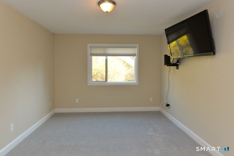 Tiny photo for 495 Heritage Village #A, Southbury, CT 06488 (MLS # 24187188)