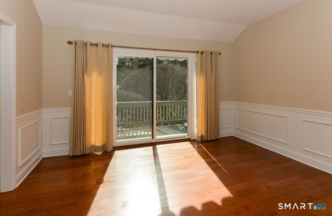 Tiny photo for 495 Heritage Village #A, Southbury, CT 06488 (MLS # 24187188)