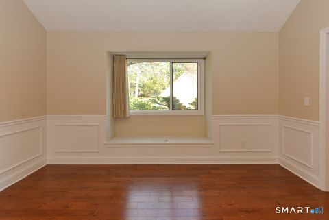Tiny photo for 495 Heritage Village #A, Southbury, CT 06488 (MLS # 24187188)