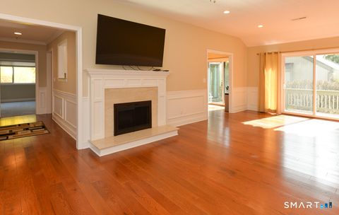 Tiny photo for 495 Heritage Village #A, Southbury, CT 06488 (MLS # 24187188)