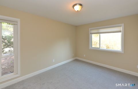 Tiny photo for 495 Heritage Village #A, Southbury, CT 06488 (MLS # 24187188)