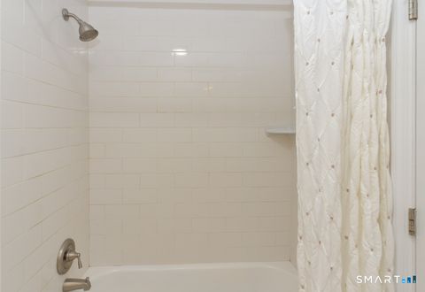 Tiny photo for 495 Heritage Village #A, Southbury, CT 06488 (MLS # 24187188)