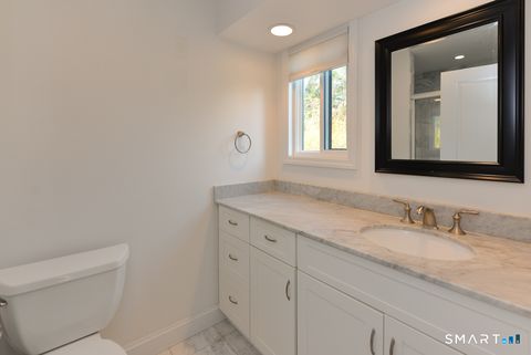 Tiny photo for 495 Heritage Village #A, Southbury, CT 06488 (MLS # 24187188)