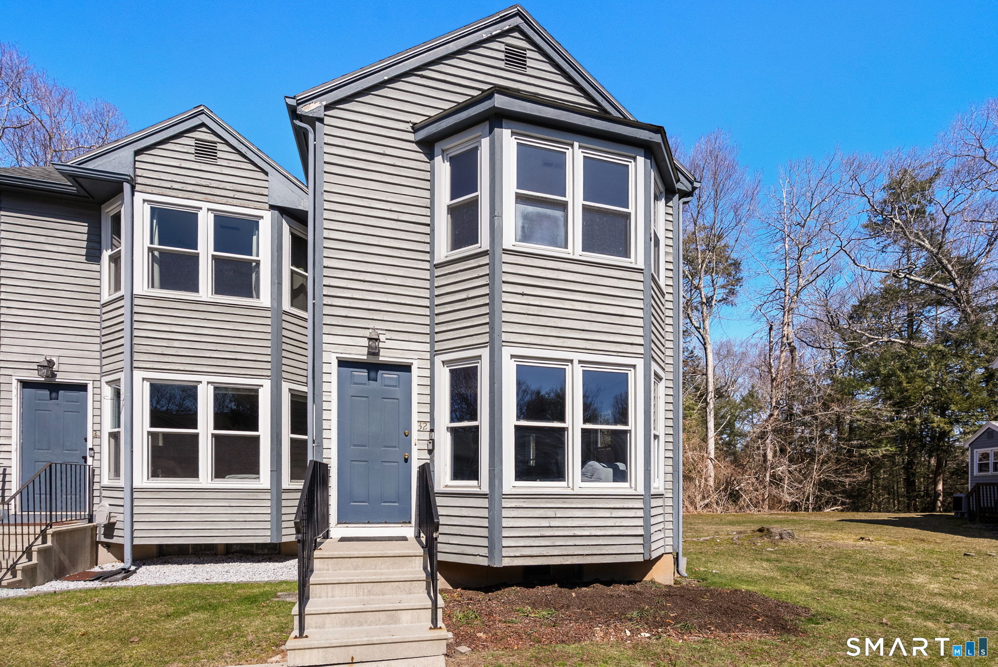 32 Rushford Meade 32