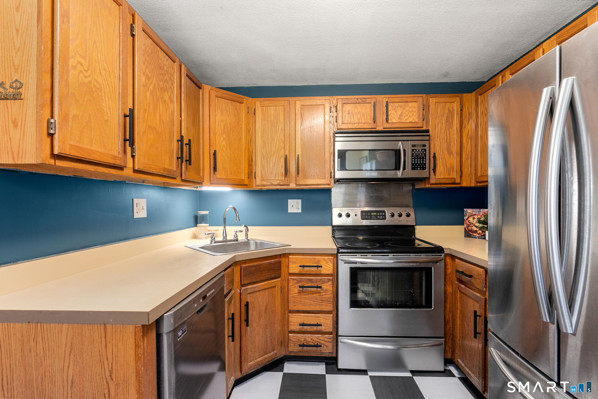 32 Rushford Meade 32