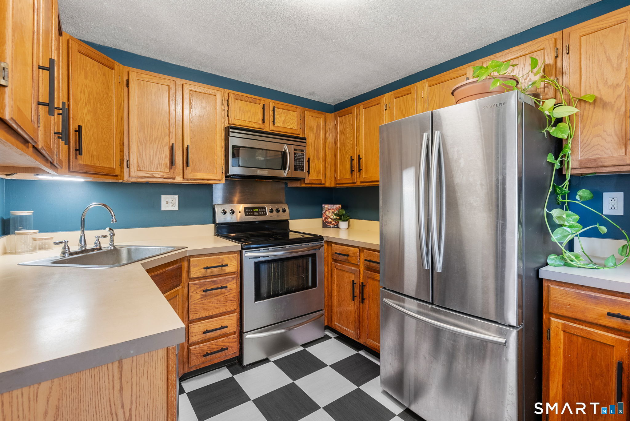 32 Rushford Meade 32