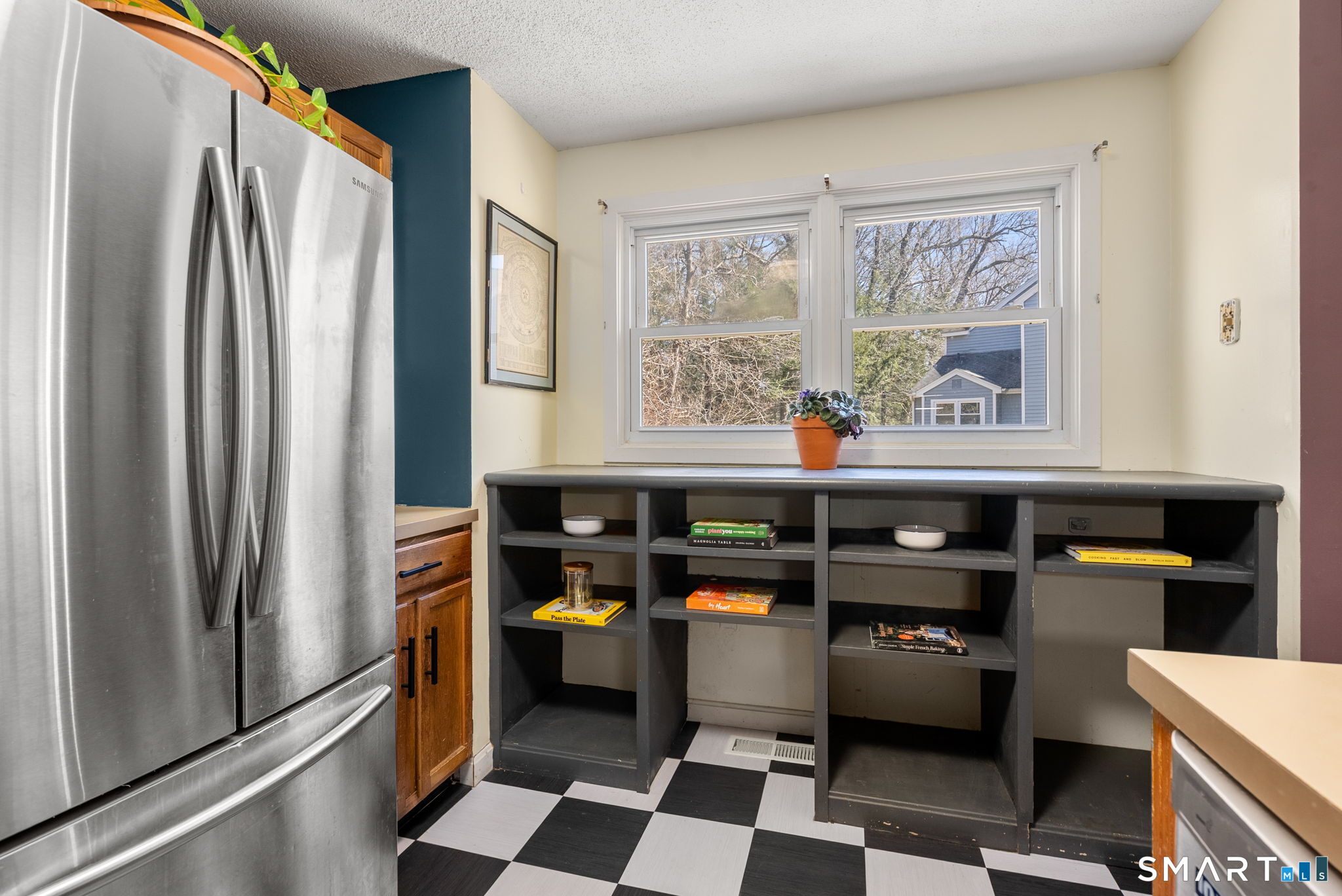 32 Rushford Meade 32