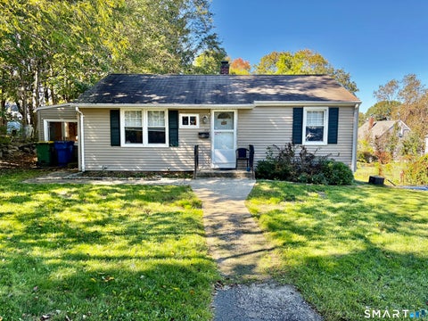 Photo for 115 Dracut Avenue