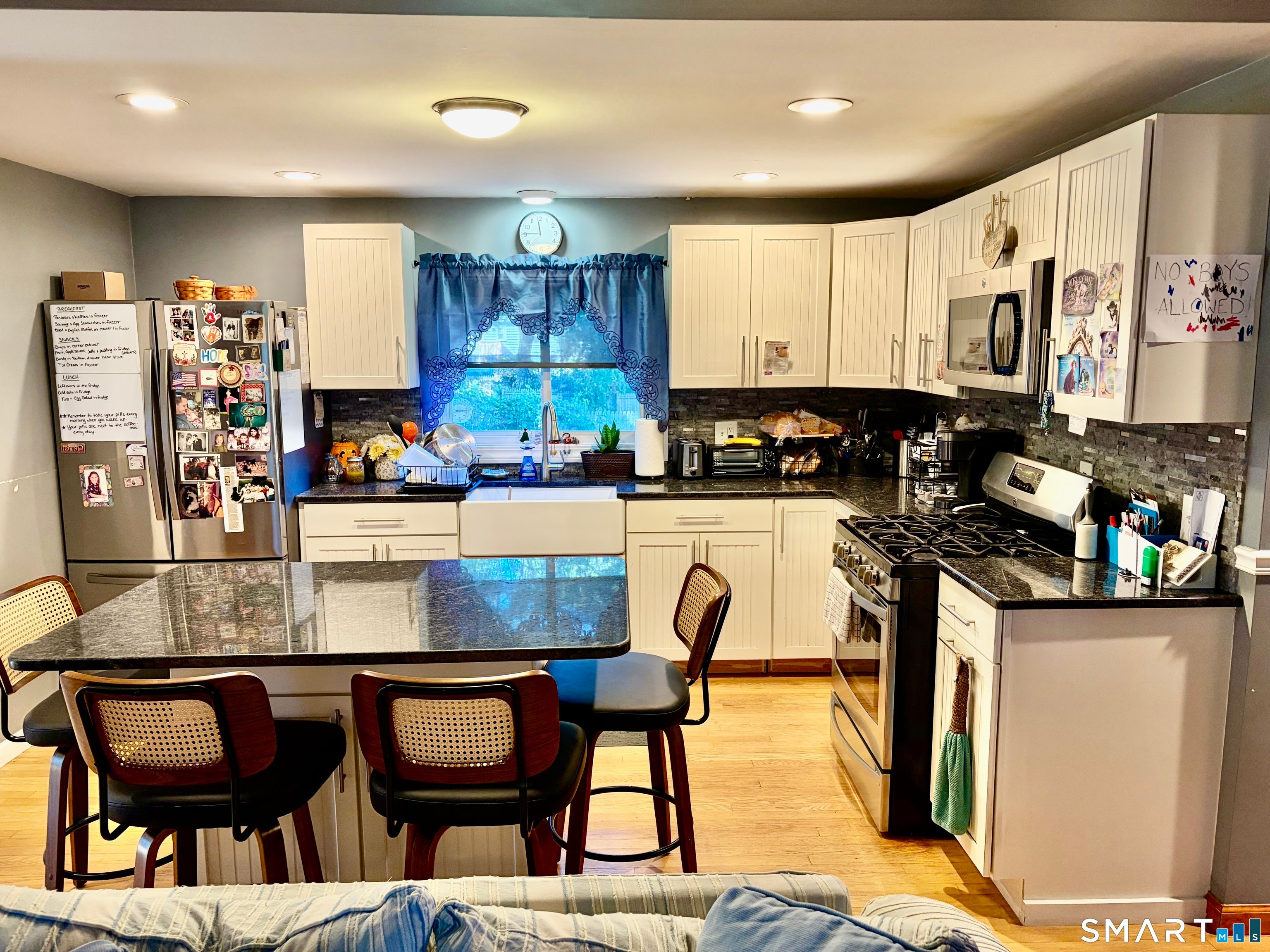 115 Dracut Avenue