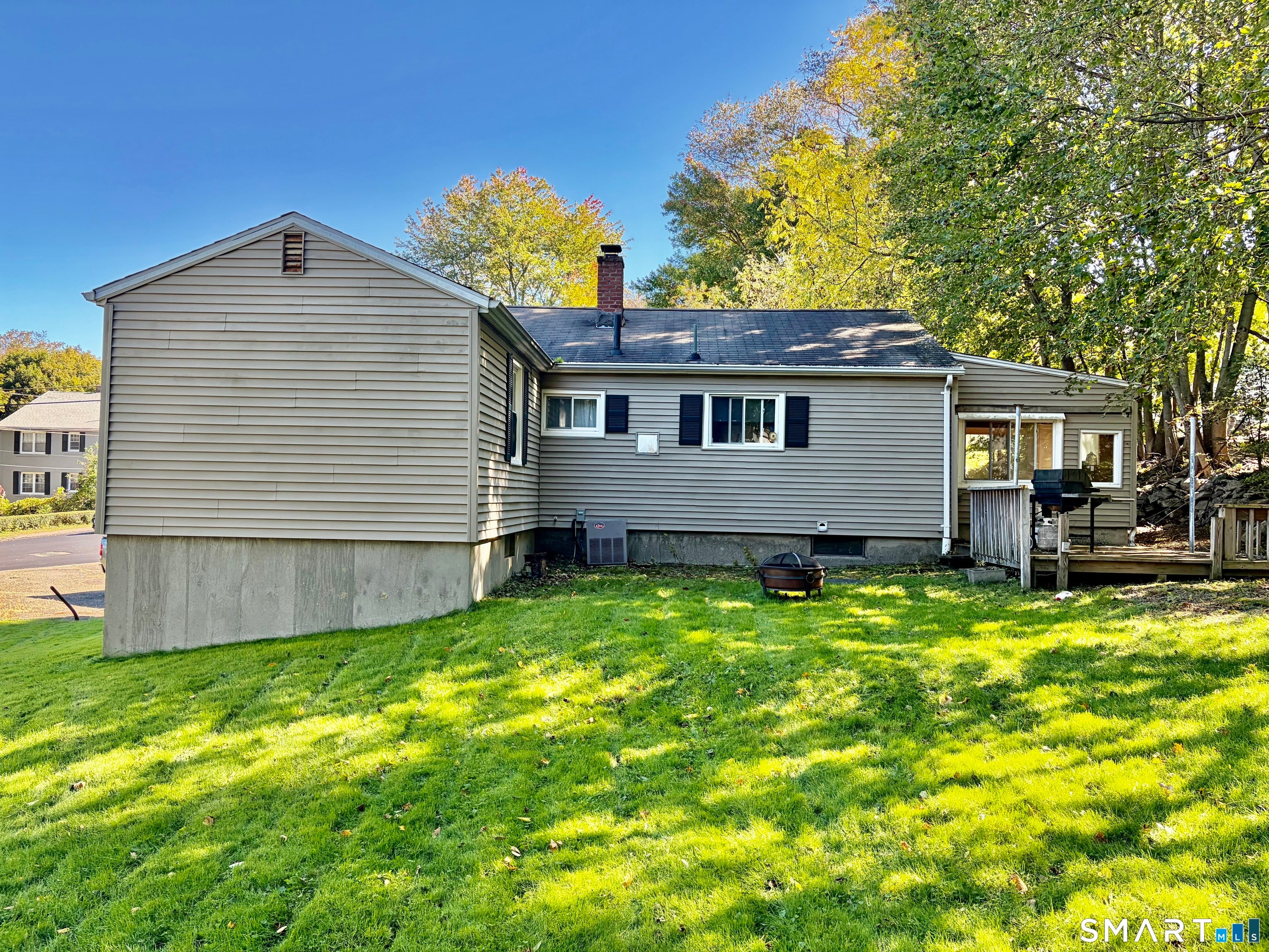 115 Dracut Avenue