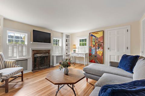 Tiny photo for 2993 High Ridge Road, Stamford, CT 06903 (MLS # 24135941)