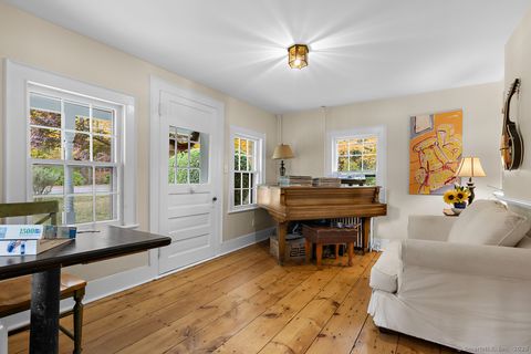 Tiny photo for 2993 High Ridge Road, Stamford, CT 06903 (MLS # 24135941)