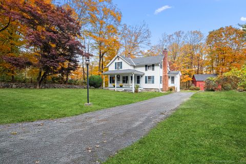 Tiny photo for 2993 High Ridge Road, Stamford, CT 06903 (MLS # 24135941)