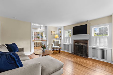 Tiny photo for 2993 High Ridge Road, Stamford, CT 06903 (MLS # 24135941)