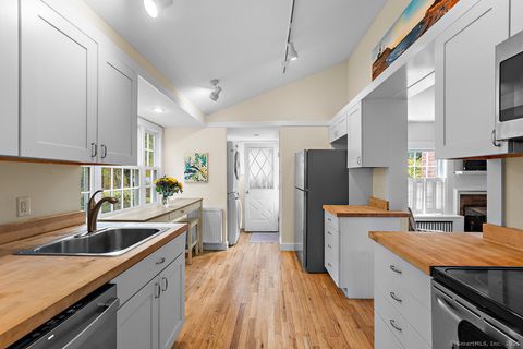 Tiny photo for 2993 High Ridge Road, Stamford, CT 06903 (MLS # 24135941)