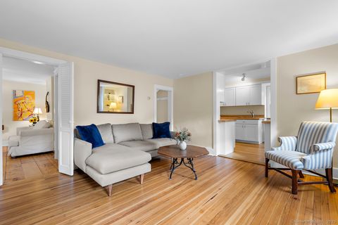 Tiny photo for 2993 High Ridge Road, Stamford, CT 06903 (MLS # 24135941)