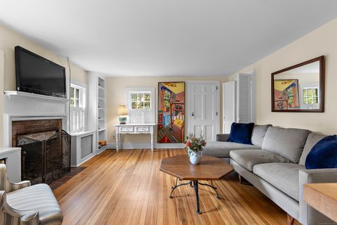 Tiny photo for 2993 High Ridge Road, Stamford, CT 06903 (MLS # 24135941)