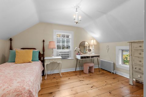 Tiny photo for 2993 High Ridge Road, Stamford, CT 06903 (MLS # 24135941)