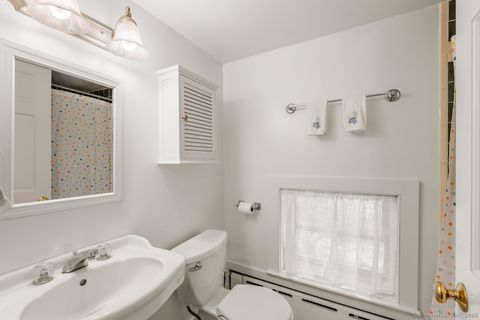 Tiny photo for 2993 High Ridge Road, Stamford, CT 06903 (MLS # 24135941)