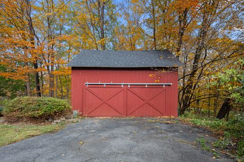 Tiny photo for 2993 High Ridge Road, Stamford, CT 06903 (MLS # 24135941)