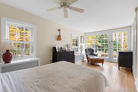 Tiny photo for 2993 High Ridge Road, Stamford, CT 06903 (MLS # 24135941)