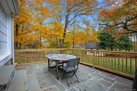 Tiny photo for 2993 High Ridge Road, Stamford, CT 06903 (MLS # 24135941)
