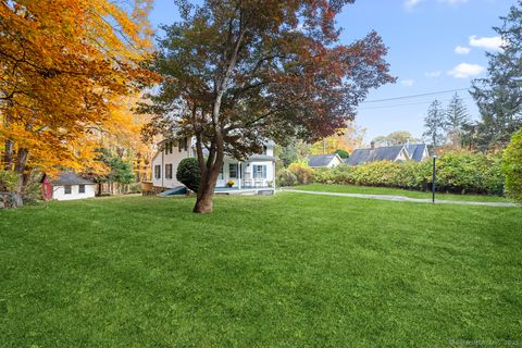 Tiny photo for 2993 High Ridge Road, Stamford, CT 06903 (MLS # 24135941)