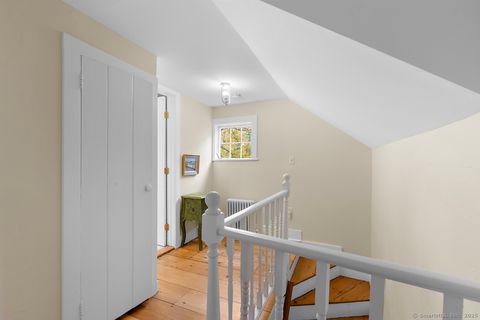 Tiny photo for 2993 High Ridge Road, Stamford, CT 06903 (MLS # 24135941)