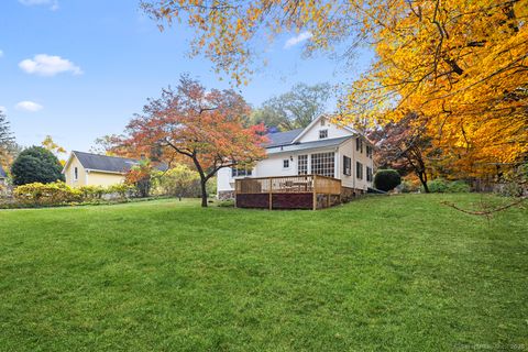Tiny photo for 2993 High Ridge Road, Stamford, CT 06903 (MLS # 24135941)