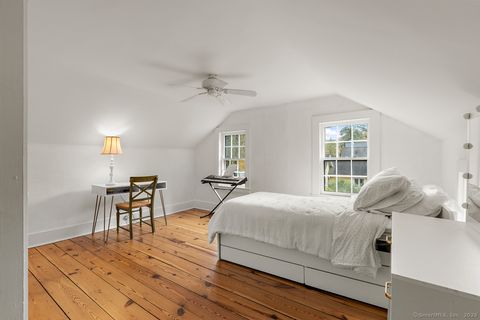 Tiny photo for 2993 High Ridge Road, Stamford, CT 06903 (MLS # 24135941)