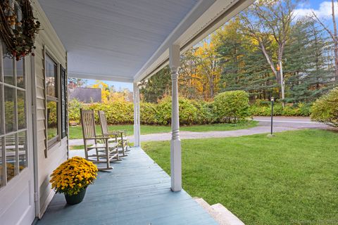 Tiny photo for 2993 High Ridge Road, Stamford, CT 06903 (MLS # 24135941)