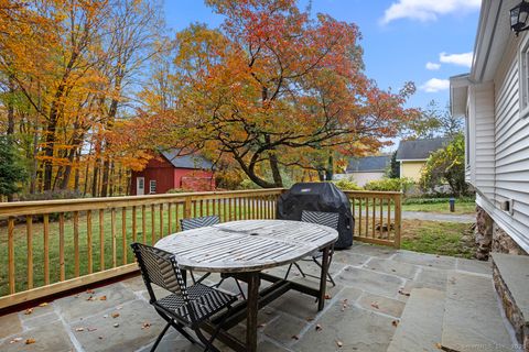 Tiny photo for 2993 High Ridge Road, Stamford, CT 06903 (MLS # 24135941)