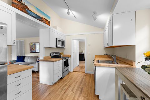 Tiny photo for 2993 High Ridge Road, Stamford, CT 06903 (MLS # 24135941)