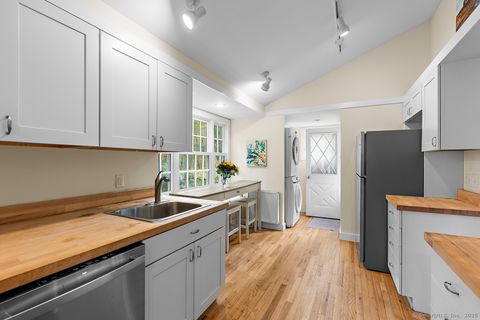 Tiny photo for 2993 High Ridge Road, Stamford, CT 06903 (MLS # 24135941)