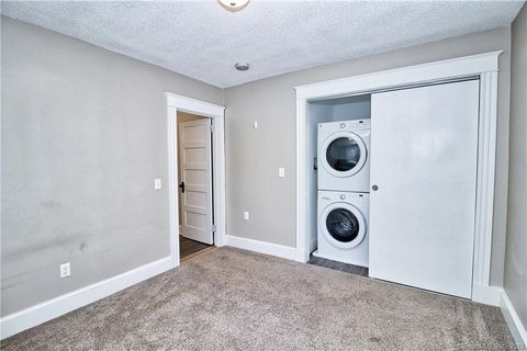 Tiny photo for 15 Diamond Street #Unit B, Plymouth, CT 06786 (MLS # 24164173)