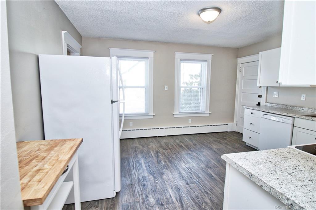 15 Diamond Street Unit #B