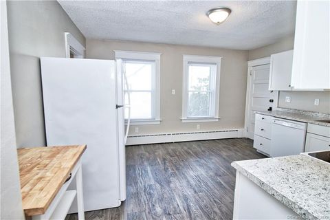 Tiny photo for 15 Diamond Street #Unit B, Plymouth, CT 06786 (MLS # 24164173)