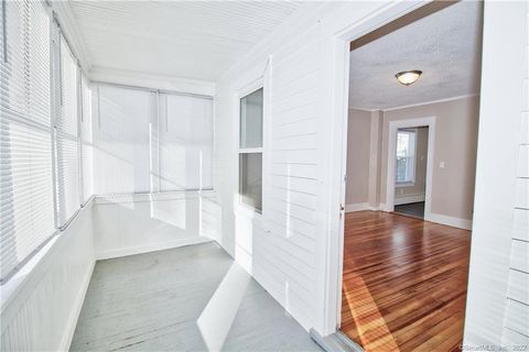 Tiny photo for 15 Diamond Street #Unit B, Plymouth, CT 06786 (MLS # 24164173)