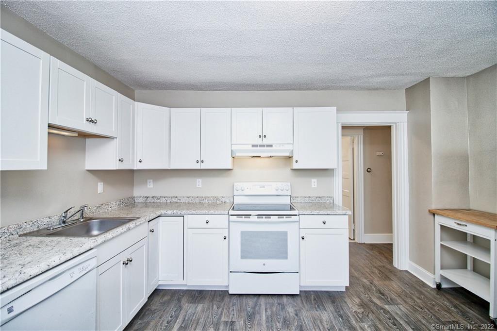 15 Diamond Street Unit #B